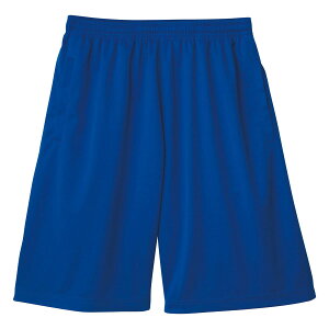 n[tpc LbY WjA qǂ j  glimmer O}[ hCn[tpc 00325-ACP 100cm 110cm 120cm 130cm 140cm 150cm 160cm    D zCg ubN lCr[ O[ {F JoLx 