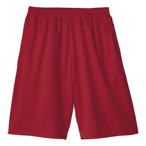 n[tpc LbY WjA qǂ j  glimmer O}[ hCn[tpc 00325-ACP 100cm 110cm 120cm 130cm 140cm 150cm 160cm    D zCg ubN lCr[ O[ {F JoLx 