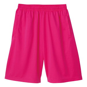 n[tpc Y n glimmer O}[ 4.4IX hCn[tpc 00325-ACP jp Y{ pc ubN  zCg  O[ lCr[ u[  bh  CG[  I