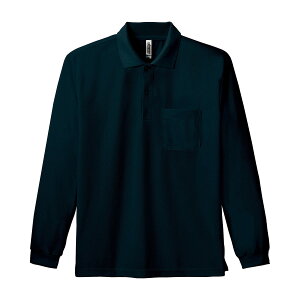 �V���c �����Y ���f�B�[�X ���� glimmer �O���}�[ �h���C���� �|���V���c �|�P�b�g�t 00335-ALP �������� �j�����p �傫���T�C�Y ���j�Z�b�N�X �t �H �~ �z���C�g �� �u���b�N �� �O���[ �l�C�r�[ S