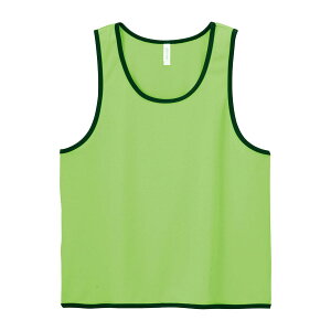 ruX n GLIMMER O}[ hCbVruX 336dbs WjA Y bV X|[c wZ Nu  T[N `[ Q[ tbgT Ȃǂ