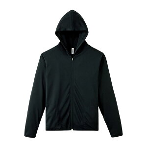 p[J[ fB[X  4.4oz glimmer O}[ hC Wbvp[J[ 00338-AMZ  UVJbg p[J[ n bVK[h jZbNX jp 傫TCY  O΍ z 