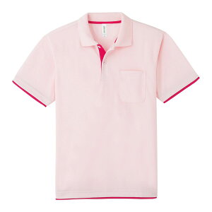 �|���V���c �����Y ���� glimmer �O���}�[ 4.4oz �h���C���C���[�h�|���V���c 00339-AYP �������� �z�� �傫���T�C�Y �j�����p �r�Y�|�� ���j�t�H�[�� �X�|�[�c �S���t �ʊw ���̓� �� �� �� �� �� 