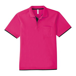 �|���V���c �����Y ���� glimmer �O���}�[ 4.4oz �h���C���C���[�h�|���V���c 00339-AYP �z�� ���� ���̓� �X�|�[�c �ʊw �ʋ� �r�Y�|�� ���j�t�H�[��