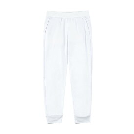 スウェット メンズ 無地 GLIMMER グリマー 7.7オンス ドライ スウェット パンツ 00343-ASP 吸汗 速乾 下 スポーツ 運動会 ストレッチ