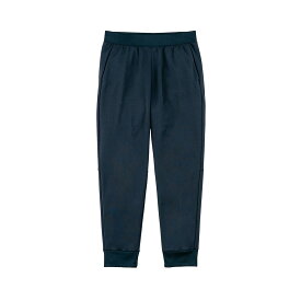 スウェット メンズ 無地 GLIMMER グリマー 7.7オンス ドライ スウェット パンツ 00343-ASP 吸汗 速乾 下 スポーツ 運動会 ストレッチ