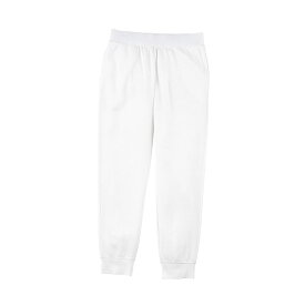 スウェット パンツ メンズ 無地 GLIMMER グリマー ドライ 裏フリース スウェット パンツ 10オンス 00349-AFP 大きいサイズ 男女兼用 ユニセックス 速乾 ペアルック 親子ペア 白 黒 青 赤 黄 ホワイト ブラック ブルー レッド グレー ピンク オレンジ SS S M L LL 3L 4L 5L