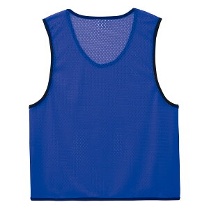 ruX n Printstar vgX^[ bVruX 00007-bbs t[TCY WjA bV X|[c wZ Nu  T[N tbgT Ȃǂ