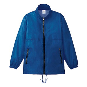 R[g Y AE^[ EChu[J[ n Printstar vgX^[ ACANeBuR[g 033AC h X|[c jO Cxg I