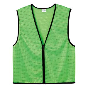 ruX n Printstar vgX^[ WbvAbvruX 00036-ZBS jp X|[c wZ Nu  T[N `[ Q[ tbgT F XXL