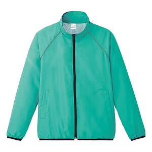 EChu[J[ Y n Printstar vgX^[ tNX|[c WPbg 00061-RSJ wbV I Wp[ X|[c Cxg h h  ͂ AE^[ Wp