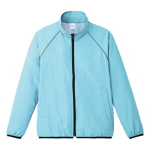 EChu[J[ Y n Printstar vgX^[ tNX|[c WPbg 00061-RSJ wbV I Wp[ X|[c Cxg h h  ͂ AE^[ Wp