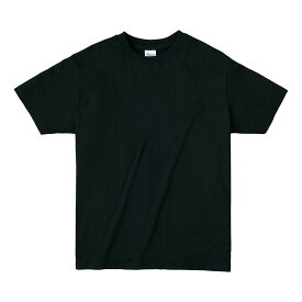 tシャツ メンズ レディース キッズ 男 女 半袖 Printstar プリントスター 4.0オンス ライトウェイト Tシャツ 00083-BBT 送料無料 150 160 S M L LL XL XXL 男女兼用 白 黒 紺 灰 ホワイト ブラック ネイビー グレー カラバリ豊富 定番 サイズ展開 クルーネック カットソー