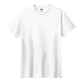 tシャツ メンズ 半袖 レディース 無地 Printstar プリントスター 5.6オンス ヘビーウェイトTシャツ 00085-CVT 厚手 男女兼用 キッズ 大きいサイズ 綿 コットン 送料無料 ホワイト 白 ブラック 黒 ネイビー グレー 100cm-5XL クルーネック プリント スポーツ トップス