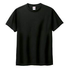 tシャツ メンズ 半袖 レディース 無地 Printstar プリントスター 5.6オンス ヘビーウェイトTシャツ 00085-CVT 厚手 男女兼用 キッズ 大きいサイズ 綿 コットン 送料無料 ホワイト 白 ブラック 黒 ネイビー グレー 100cm-5XL クルーネック プリント スポーツ トップス