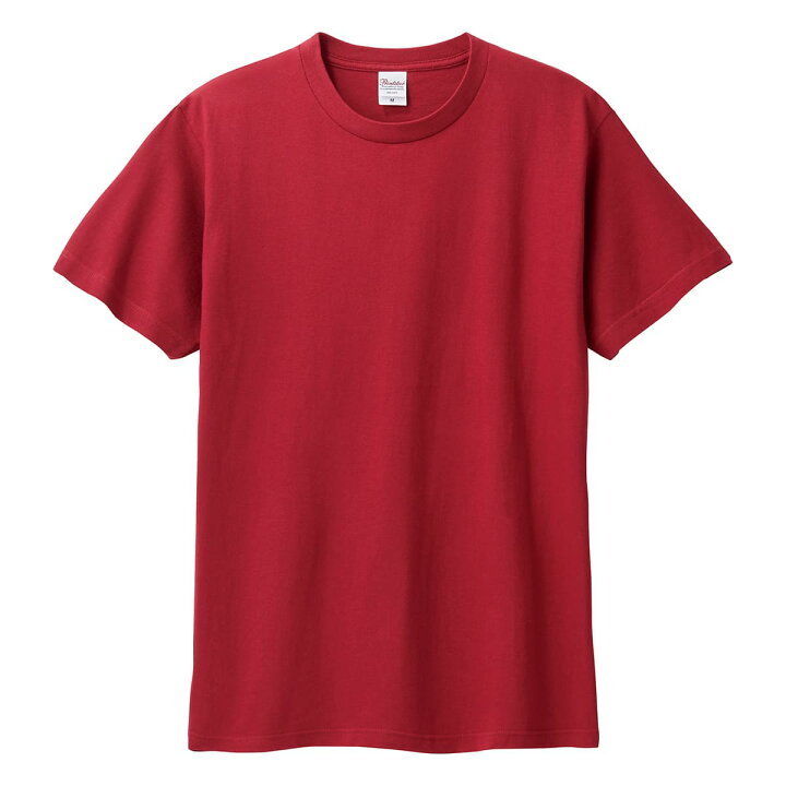 楽天市場】tシャツ キッズ ジュニア 子ども 男 女 半袖 Printstar 