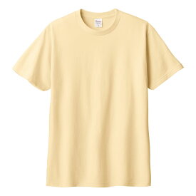 tシャツ キッズ ジュニア 子ども 男 女 半袖 Printstar プリントスター 5.6オンス ヘビーウェイト Tシャツ キッズ 00085-CVT 送料無料 100cm 110cm 120cm 130cm 140cm 150cm 160cm 白 黒 紺 灰 ホワイト ブラック ネイビー グレー カラバリ豊富 サイズ展開