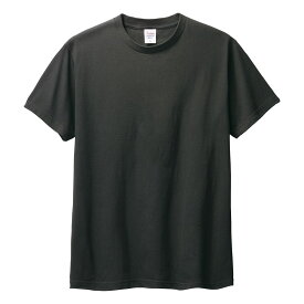 tシャツ メンズ 半袖 レディース 無地 Printstar プリントスター 5.6オンス ヘビーウェイトTシャツ 00085-CVT 厚手 男女兼用 綿 コットン ティーシャツ 送料無料 アイボリー S M L XL クルーネック プリント カットソー スポーツ トップス カジュアル