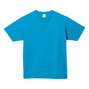 t�V���c �����Y ���� ���n Printstar �v�����g�X�^�[ 5.6�I���X �w�r�[�E�F�C�g V�l�b�N T�V���c 00108-VCT �傫���T�C�Y �j�����p ���j�Z�b�N�X ���� �� �R�b�g�� �C���i�[ �ʋ� �ʊw ���j�t�H�[�� 