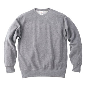 �g���[�i�[ �����Y ���f�B�[�X ���n Printstar �v�����g�X�^�[ 9.7�I���X �X�^���_�[�h�g���[�i�[ 00183-NSC�X�E�F�b�g �� �g�b�v�X �j�����p �z���C�g �� �u���b�N �� �l�C�r�[ �O���[ �s���N XS S M