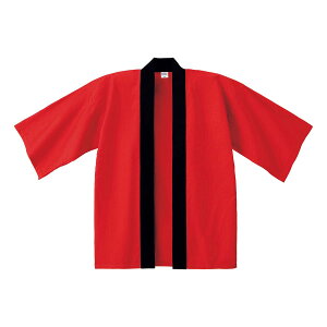 nbs n Printstar vgX^[ Cxgnbs 215EH Ղ Cxg jp @ F t[TCY