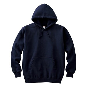 �p�[�J�[ ���f�B�[�X ���n Printstar �v�����g�X�^�[ 8.4oz �t�[�f�b�h���C�g�p�[�J�[ 00216-MLH �� �g�b�v�X �������� �� ���� �z���C�g �� �u���b�N �� �l�C�r�[ �� �u���[ �� �O���[�� �O���[ �s��