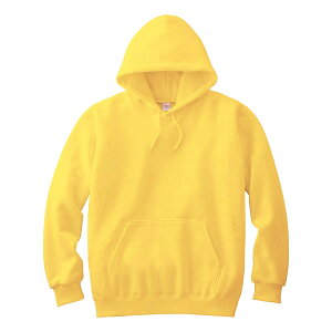 �p�[�J�[ ���f�B�[�X ���n Printstar �v�����g�X�^�[ 8.4oz �t�[�f�b�h���C�g�p�[�J�[ 00216-MLH �� �g�b�v�X �������� �� ���� �z���C�g �� �u���b�N �� �l�C�r�[ �� �u���[ �� �O���[�� �O���[ �s��