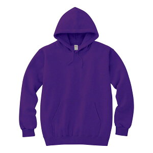 �p�[�J�[ ���f�B�[�X ���n Printstar �v�����g�X�^�[ 8.4oz �t�[�f�b�h���C�g�p�[�J�[ 00216-MLH �� �g�b�v�X �������� �� ���� �z���C�g �� �u���b�N �� �l�C�r�[ �� �u���[ �� �O���[�� �O���[ �s��