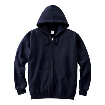 楽天市場】printstar（カラーネイビー）（パーカー｜トップス  