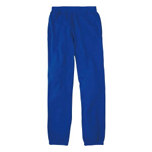 XEFbg LbY n Printstar vgX^[ 8.4IX CgXEFbgpc 00218-MLP  pc Y{ qǂ KIDS jp zCg  ubN  lCr[  u[  O[ O