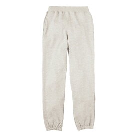 スウェット パンツ メンズ レディース 無地 Printstar プリントスター 8.4オンス ライトスウェットパンツ 00218-MLP 裏毛 裏パイル 下 ズボン 送料無料 男女兼用 キッズ ユニセックス ホワイト 白 ブラック 黒 ネイビー 青 緑 グリーン グレー シンプル 100cm-2XL