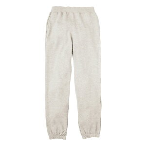 XEFbg pc LbY n Printstar vgX^[ 8.4IX CgXEFbgpc 00218-MLP  pC  pc Y{  qǂ zCg  ubN  lCr[  u