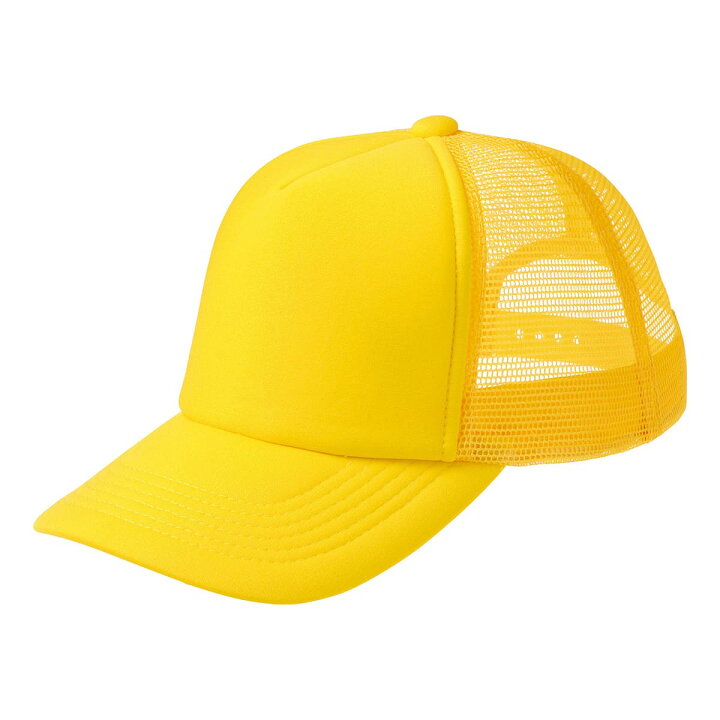 楽天市場】キャップ メンズ レディース キッズ ジュニア NOBRAND ノー 