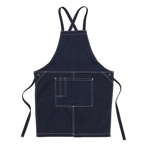 Gv LoXn United Athle Works iCebhAX[NX EHbVLoX Gv(NX^Cv) 1384-01 DIY JWA 