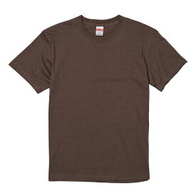 tシャツ メンズ 半袖 無地 United Athle ユナイテッドアスレ 5.6oz ハイクオリティーTシャツ 5001-01 厚手 男女兼用 レディース キッズ 大きいサイズ 綿 コットン 送料無料 ホワイト 白 ブラック 黒 ネイビー グレー クルーネック カットソー スポーツ トップス 90cm-XXXL