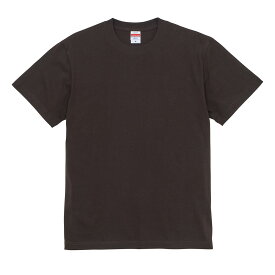 tシャツ メンズ 半袖 無地 United Athle ユナイテッドアスレ 5.6oz ハイクオリティーTシャツ 5001-01 厚手 男女兼用 レディース キッズ 大きいサイズ 綿 コットン 送料無料 ホワイト 白 ブラック 黒 ネイビー グレー クルーネック カットソー スポーツ トップス 90cm-XXXL