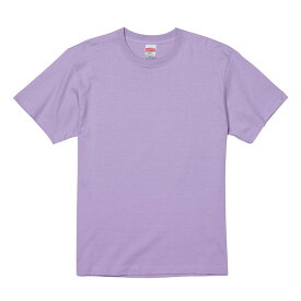 tシャツ メンズ 半袖 無地 United Athle ユナイテッドアスレ 5.6oz ハイクオリティーTシャツ 5001-01 大きいサイズ BIG ビッグ 厚手 男女兼用 綿 コットン 送料無料 ホワイト 白 ブラック 黒 ネイビー グレー XXL XXXL クルーネック プリント カットソー スポーツ トップス