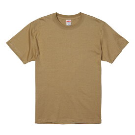 tシャツ メンズ 半袖 無地 United Athle ユナイテッドアスレ 5.6oz ハイクオリティーTシャツ 5001-01 厚手 男女兼用 レディース キッズ 大きいサイズ 綿 コットン 送料無料 ホワイト 白 ブラック 黒 ネイビー グレー クルーネック カットソー スポーツ トップス 90cm-XXXL