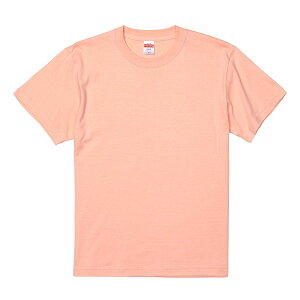 tVc Y  n United Athle iCebhAX 5.6oz nCNIeB[TVc 5001-01 傫TCY BIG  jp  Rbg  bh  CG[ IW sN XXL XXXL N