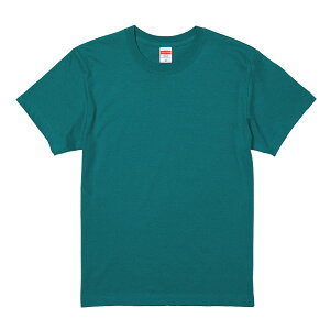 tVc Y  n United Athle iCebhAX 5.6oz nCNIeB[TVc 5001-01 傫TCY BIG  jp  Rbg   u[  O[  p[v XXL XXXL 