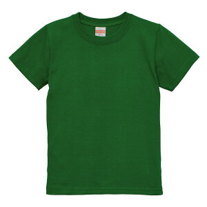 tVc LbY  n United Athle iCebhAX 5.6oz nCNIeB[TVc 5001-01  jp  Rbg  zCg  ubN  lCr[ O[ 90cm 100cm 110cm 120cm 1