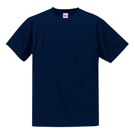 速乾 tシャツ 半袖 United Athle ユナイテッドアスレスポーツ 4.7オンス ドライ シルキータッチ Tシャツ (ローブリード) 5088-01 吸汗 速乾 uvカット