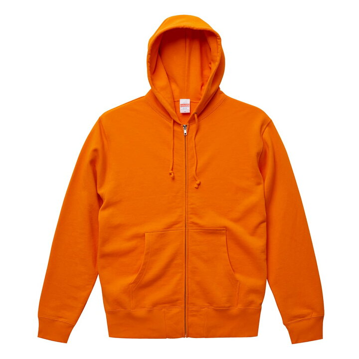 楽天市場】パーカー メンズ レディース 無地 United Athle  