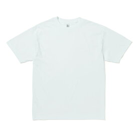 tシャツ メンズ 半袖 American Apparel アメリカンアパレル 6.0oz ユニセックス Tシャツ 1301 大きいサイズ 男女兼用 ユニセックス 綿 コットン ホワイト 白 ブラック 黒 ネイビー グレー XXL クルーネック プリント スポーツ トップス カジュアル