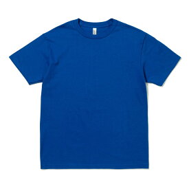 tシャツ メンズ 半袖 American Apparel アメリカンアパレル 6.0oz ユニセックス Tシャツ 1301 大きいサイズ 男女兼用 ユニセックス 綿 コットン ホワイト 白 ブラック 黒 ネイビー グレー XXL クルーネック プリント スポーツ トップス カジュアル