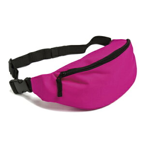 {fBobO Y fB[X  BagBase obOx[X xgobO bg042 X|[cobO obO V_[obO s ʋ ʊw TCNO ]