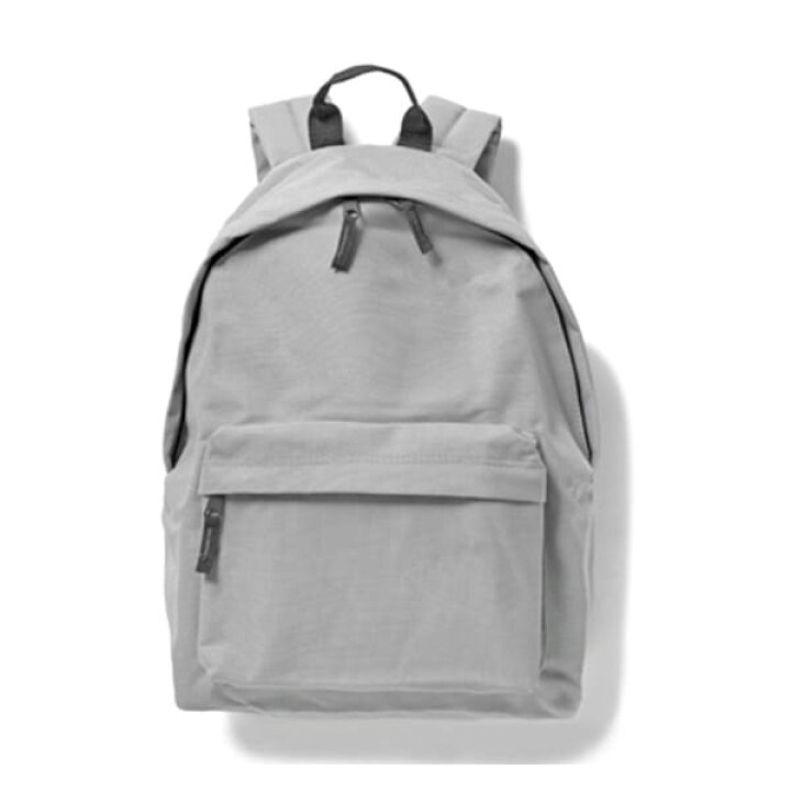 楽天市場】リュック メンズ レディース BagBase オリジナル 