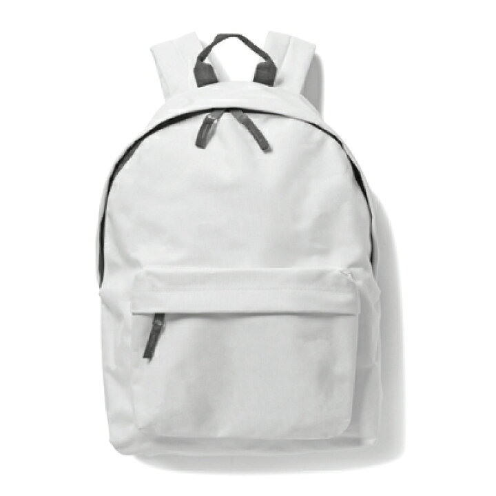 楽天市場】リュック メンズ レディース BagBase オリジナル 