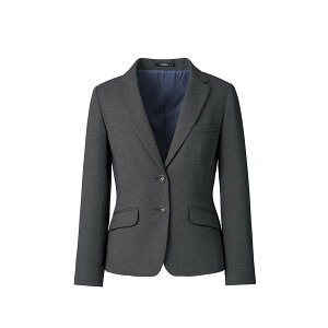 �W���P�b�g ���f�B�[�X BONOFFICE �{���I�t�B�X �W���P�b�g�mRoyal Trad�n AJ0276 aj0276 �����p WOMEN �X�g���b�` �ƒ����OK �L�k�� �z�[���N���[�j���O �R�ۗ��n ���� �I�t�B�X ������ �� �D �l�C�r�[ 