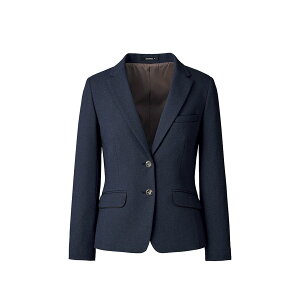 �W���P�b�g ���f�B�[�X BONOFFICE �{���I�t�B�X �W���P�b�g�mRoyal Trad�n AJ0276 aj0276 �����p WOMEN �X�g���b�` �ƒ����OK �L�k�� �z�[���N���[�j���O �R�ۗ��n ���� �I�t�B�X ������ �� �D �l�C�r�[ 